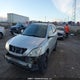 2T2HK31U49C109480 2009 Lexus Rx 350 auction photo thumbnail 2