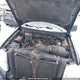 1FTRW14W58FB94480 2008 Ford F150 Supercrew auction photo thumbnail 10