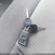 1FTRW14W58FB94480 2008 Ford F150 Supercrew auction photo thumbnail 11