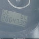 1FTRW14W58FB94480 2008 Ford F150 Supercrew auction photo thumbnail 15