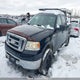 1FTRW14W58FB94480 2008 Ford F150 Supercrew auction photo thumbnail 2