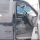 1FTRW14W58FB94480 2008 Ford F150 Supercrew auction photo thumbnail 5