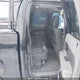 1FTRW14W58FB94480 2008 Ford F150 Supercrew auction photo thumbnail 8