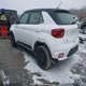 KMHRB8A34SU356483 2025 Hyundai Venue Se auction photo thumbnail 3