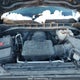1GTU9AEF3LZ364939 2020 GMC Sierra 1500 auction photo thumbnail 10