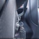 1GTU9AEF3LZ364939 2020 GMC Sierra 1500 auction photo thumbnail 11