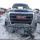 1GTU9AEF3LZ364939 2020 GMC Sierra 1500 auction photo thumbnail 12