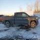 1GTU9AEF3LZ364939 2020 GMC Sierra 1500 auction photo thumbnail 13