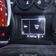 1GTU9AEF3LZ364939 2020 GMC Sierra 1500 auction photo thumbnail 15