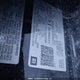 1GTU9AEF3LZ364939 2020 GMC Sierra 1500 auction photo thumbnail 18