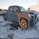 1GTU9AEF3LZ364939 2020 GMC Sierra 1500 auction photo thumbnail 1