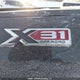 1GTU9AEF3LZ364939 2020 GMC Sierra 1500 auction photo thumbnail 20