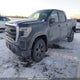 1GTU9AEF3LZ364939 2020 GMC Sierra 1500 auction photo thumbnail 2