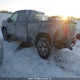 1GTU9AEF3LZ364939 2020 GMC Sierra 1500 auction photo thumbnail 3
