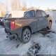 1GTU9AEF3LZ364939 2020 GMC Sierra 1500 auction photo thumbnail 4
