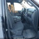 1GTU9AEF3LZ364939 2020 GMC Sierra 1500 auction photo thumbnail 5