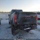 1GTU9AEF3LZ364939 2020 GMC Sierra 1500 auction photo thumbnail 6