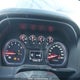 1GTU9AEF3LZ364939 2020 GMC Sierra 1500 auction photo thumbnail 7