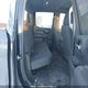 1GTU9AEF3LZ364939 2020 GMC Sierra 1500 auction photo thumbnail 8