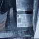 1GTU9AEF3LZ364939 2020 GMC Sierra 1500 auction photo thumbnail 9