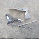 KNAGN4A61C5268215 2012 Kia Optima Ex Turbo/Ex Turbo + auction photo thumbnail 12
