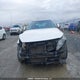 KNAGN4A61C5268215 2012 Kia Optima Ex Turbo/Ex Turbo + auction photo thumbnail 13