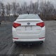 KNAGN4A61C5268215 2012 Kia Optima Ex Turbo/Ex Turbo + auction photo thumbnail 17