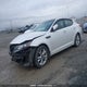 KNAGN4A61C5268215 2012 Kia Optima Ex Turbo/Ex Turbo + auction photo thumbnail 2