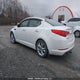 KNAGN4A61C5268215 2012 Kia Optima Ex Turbo/Ex Turbo + auction photo thumbnail 3