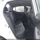 KNAGN4A61C5268215 2012 Kia Optima Ex Turbo/Ex Turbo + auction photo thumbnail 8