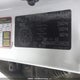 KNAGN4A61C5268215 2012 Kia Optima Ex Turbo/Ex Turbo + auction photo thumbnail 9