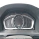 YV149MSLXJ2388490 2018 Volvo V60 T6 Dynamic auction photo thumbnail 11