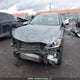YV149MSLXJ2388490 2018 Volvo V60 T6 Dynamic auction photo thumbnail 13