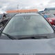 YV149MSLXJ2388490 2018 Volvo V60 T6 Dynamic auction photo thumbnail 18