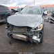 YV149MSLXJ2388490 2018 Volvo V60 T6 Dynamic auction photo thumbnail 6