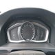 YV149MSLXJ2388490 2018 Volvo V60 T6 Dynamic auction photo thumbnail 7