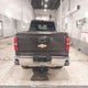 3GCPCREC6GG229141 2016 Chevrolet Silverado C1500 Lt auction photo thumbnail 17