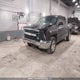 3GCPCREC6GG229141 2016 Chevrolet Silverado C1500 Lt auction photo thumbnail 2
