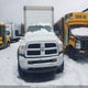 3C7WRKDL6JG187972 2018 Ram 4500 auction photo thumbnail 12