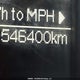 3C7WRKDL6JG187972 2018 Ram 4500 auction photo thumbnail 15