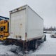 3C7WRKDL6JG187972 2018 Ram 4500 auction photo thumbnail 4
