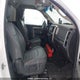 3C7WRKDL6JG187972 2018 Ram 4500 auction photo thumbnail 5