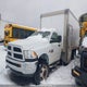 3C7WRKDL6JG187972 2018 Ram 4500 auction photo thumbnail 6