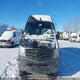 WDZCE7CD1GP344458 2016 Mercedes-Benz Sprinter 2500 High Roof V6/Standard Roof V6 auction photo thumbnail 12