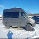 WDZCE7CD1GP344458 2016 Mercedes-Benz Sprinter 2500 High Roof V6/Standard Roof V6 auction photo thumbnail 13