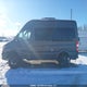 WDZCE7CD1GP344458 2016 Mercedes-Benz Sprinter 2500 High Roof V6/Standard Roof V6 auction photo thumbnail 14