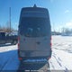 WDZCE7CD1GP344458 2016 Mercedes-Benz Sprinter 2500 High Roof V6/Standard Roof V6 auction photo thumbnail 16