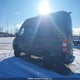 WDZCE7CD1GP344458 2016 Mercedes-Benz Sprinter 2500 High Roof V6/Standard Roof V6 auction photo thumbnail 3