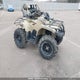 5Y4AJ78W0NA306594 2022 Yamaha Yfm450 K auction photo thumbnail 1