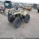 5Y4AJ78W0NA306594 2022 Yamaha Yfm450 K auction photo thumbnail 2